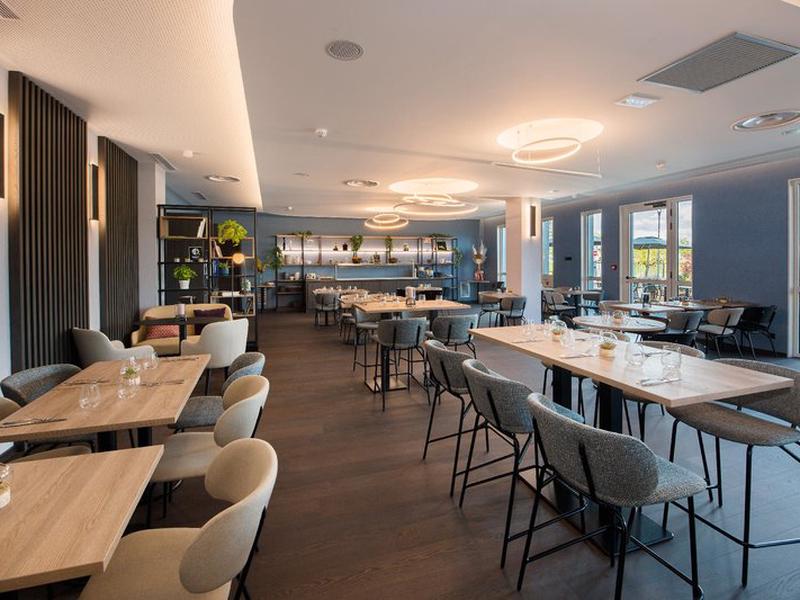 3A64AF07B1B4B0A4C676DBE9E0786996