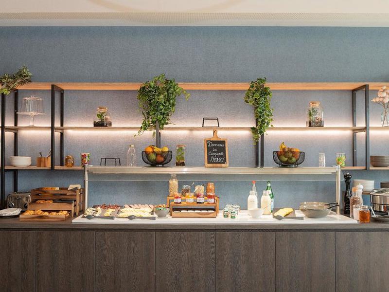 27080A66618EE5065B1885C64C735E34