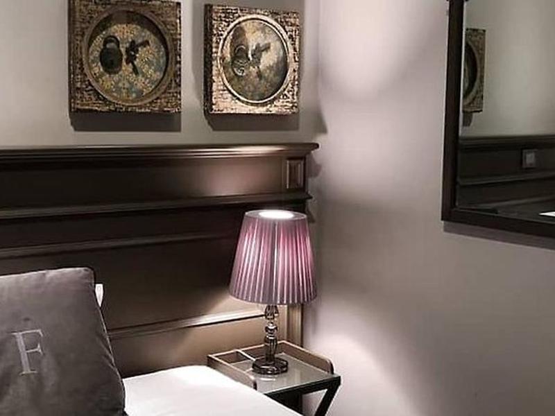 34C7691EC4DDAB6FE21B6AAF12BBC1FD