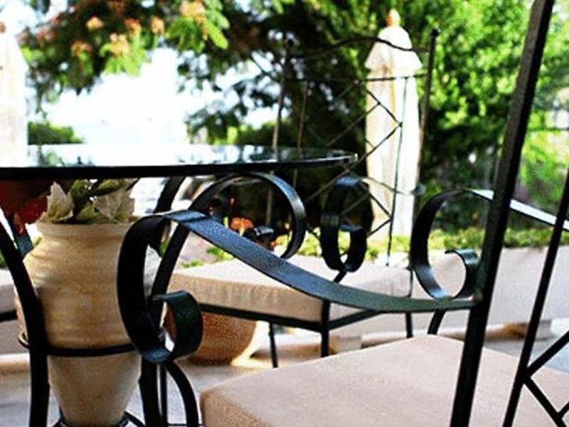 1D805D354552ACC453D1F10E6CB7925F