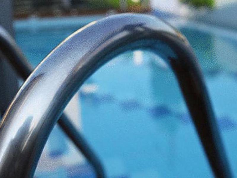 002050BC505718188AAE16907D060B20