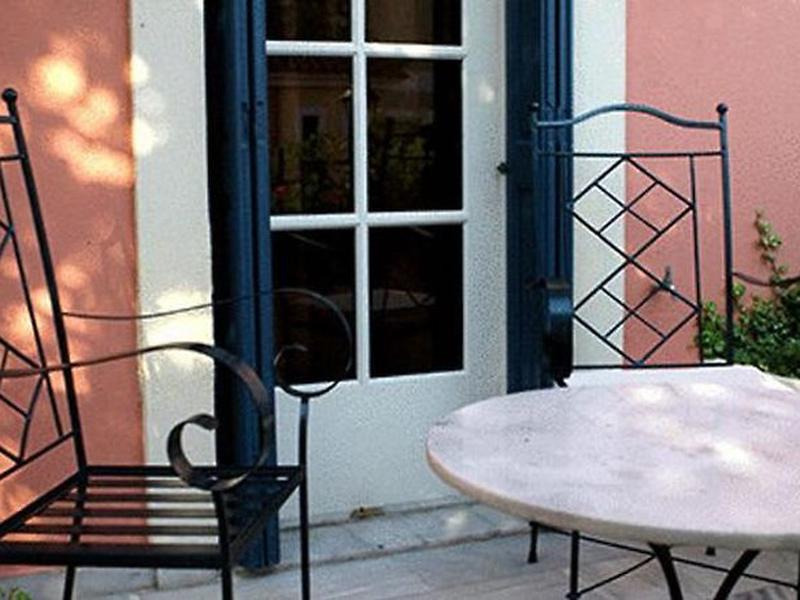 9340AA3CDA781BD3120A60E1AF0C02EB