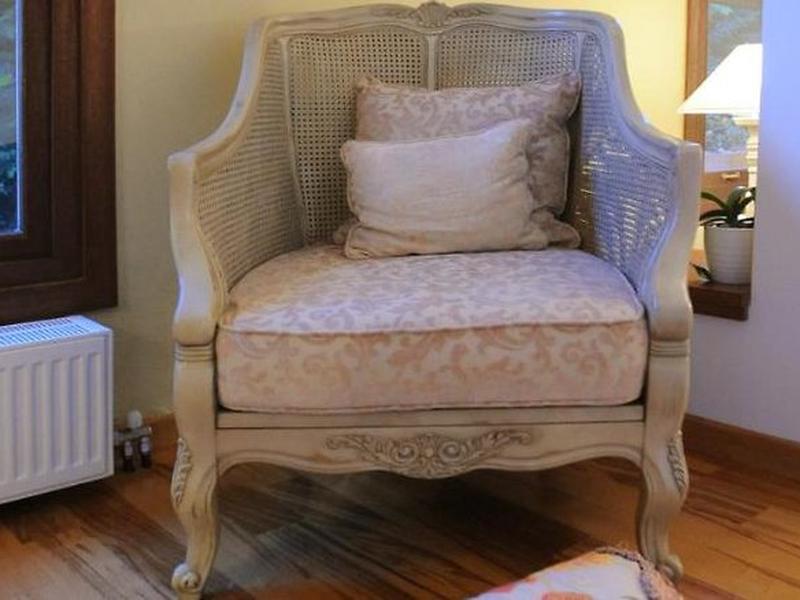 2D35869705FA4ED781B39CF710A1CE17