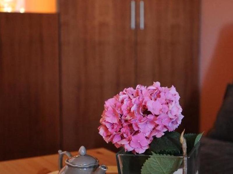 88B6AE5B24C35459E3C53A03C0DA5D4D