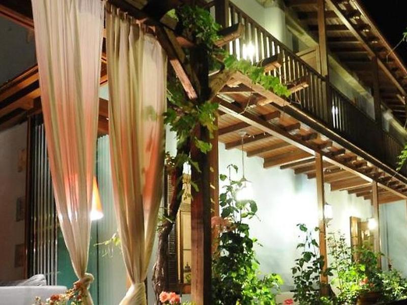 9F41F4F4ADDDFCA4D522EB196BE3D48F