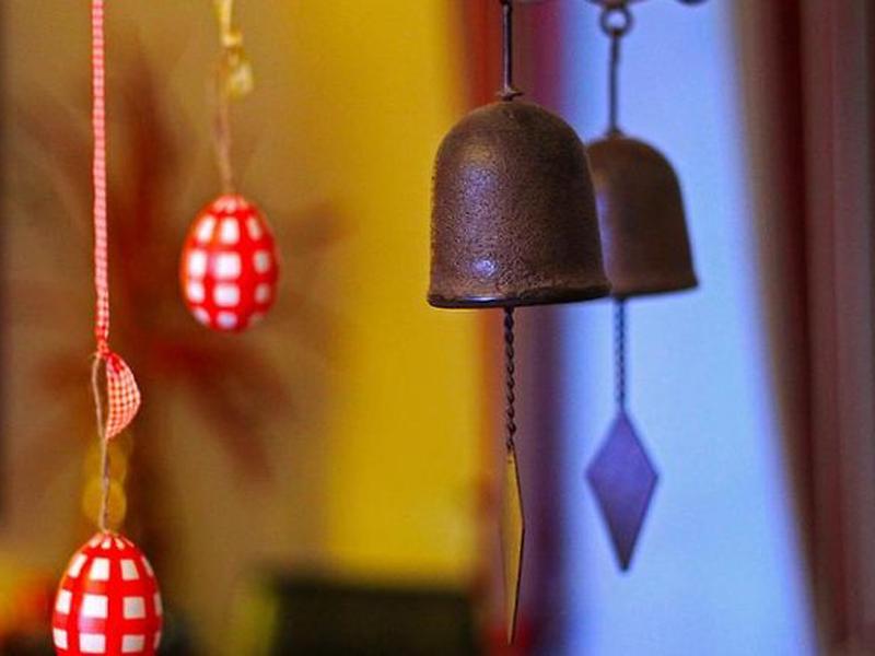 DD1DC2FDAE54A2D02E3721FD7F9389C0