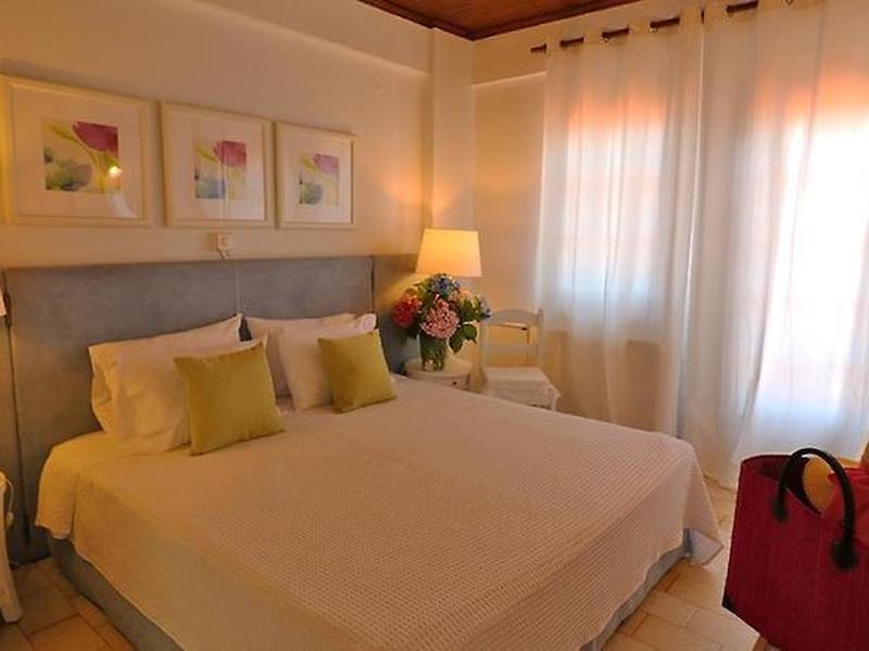 9622FE108591736BC4F366F1138C1BDF