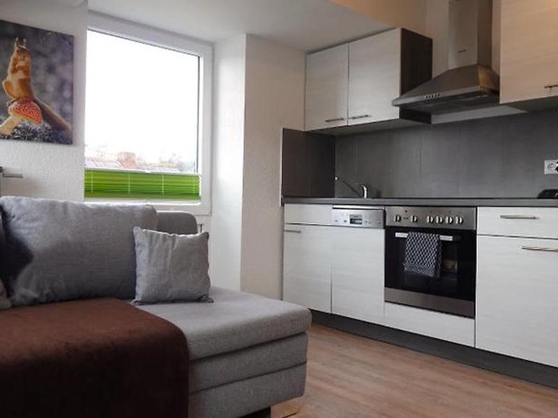 A0BD2E8E688917CDF36C7190C6C83576