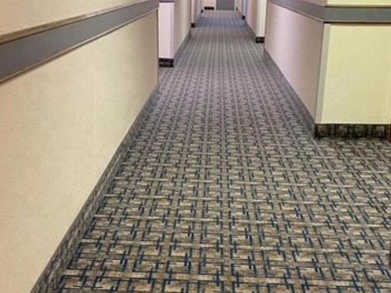 DA8AB678FF101AC02B2E7DB7BB294612