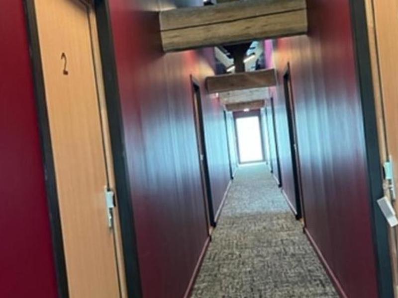 E84610F87076F6BC362751C117AD0CEA