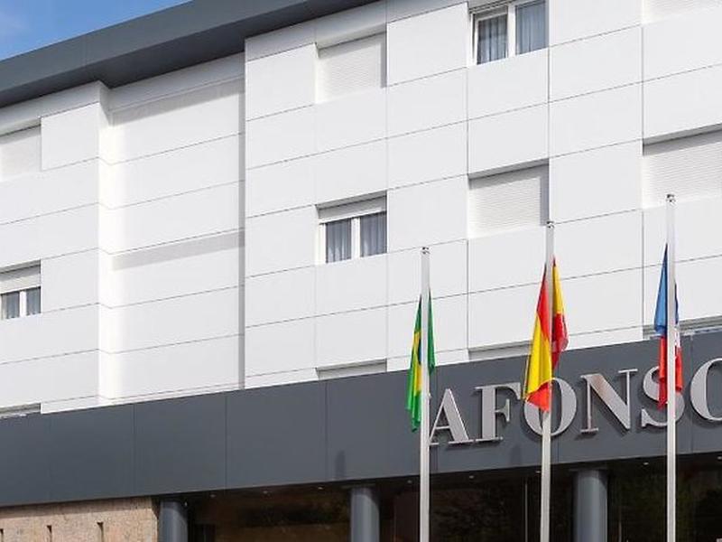 B72FD92D2EB6A90A0460C949EB28AACC