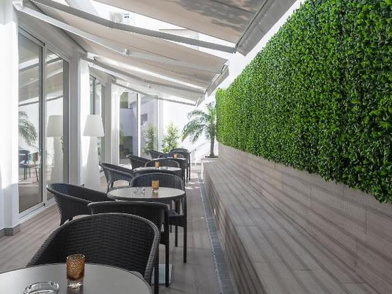 26A04E7EF01A775476B364CE51C7A578