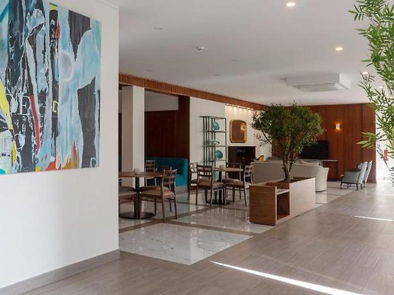 8621F4148BDB2A116C741C8ED430F1AC