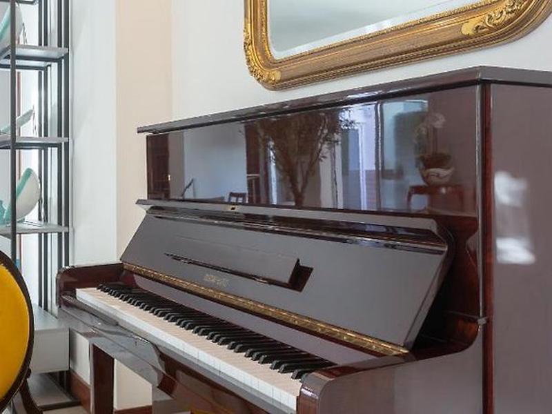 6B00C0DB04E968642C5BCD576AB17869