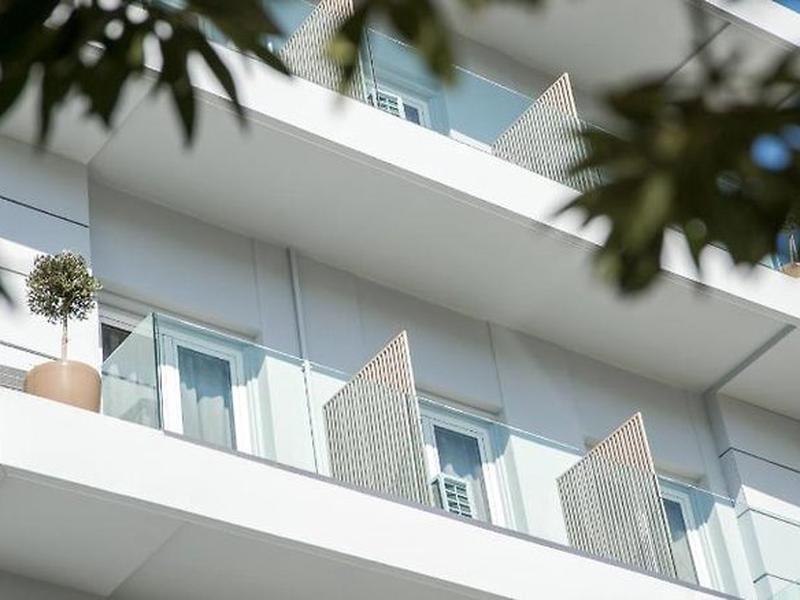 71B3910042E573C6C70A2F328AF0C884