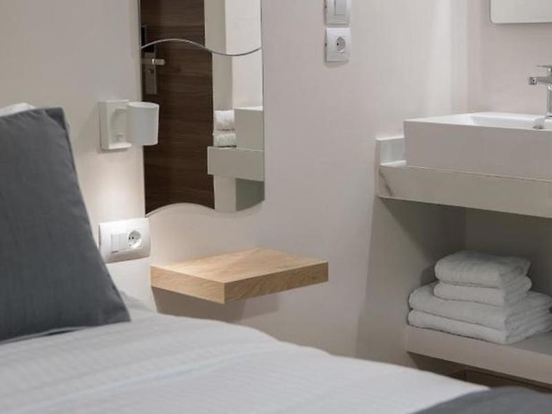 3AC45C75253E3159F491A99951436BF3