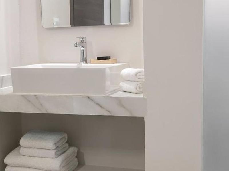 368D3820B8CEF1E480E34EAFAA69E6F0