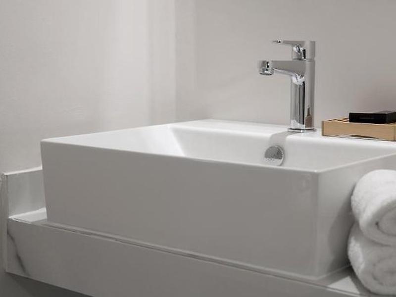 80489D2F20777FD308204BB17585A843