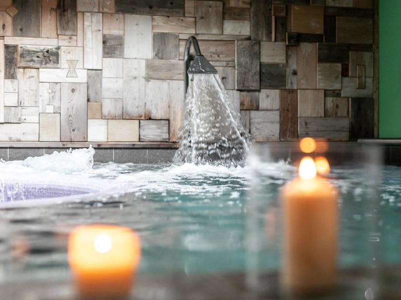 3D0B773A54B057CD95EB5AE8EE1DDE87