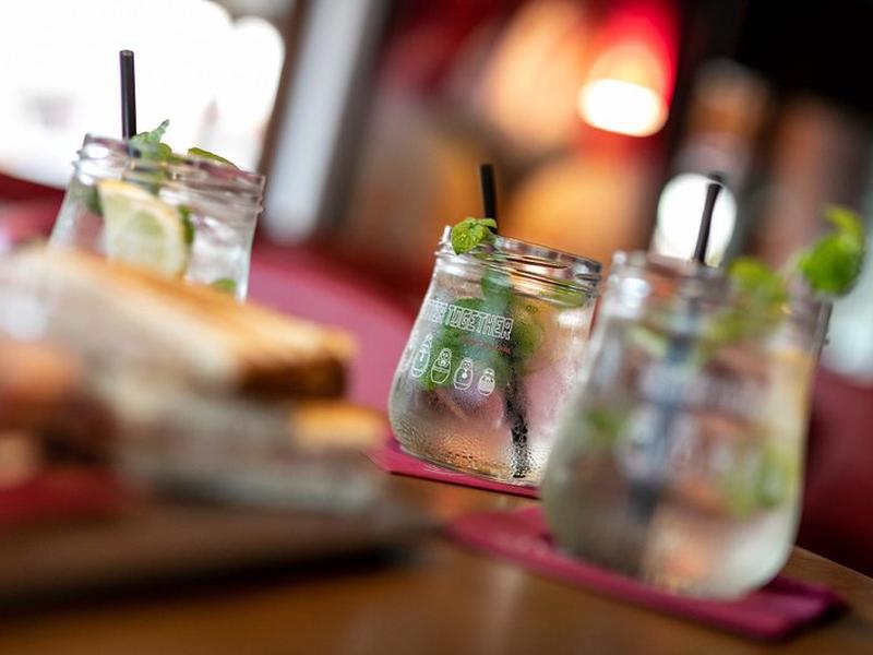 E618E7F5C2F2070E3AECF456BC31714E