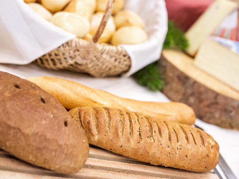 97C6F76EEA73D162B4ECDB8BF6A75BA7