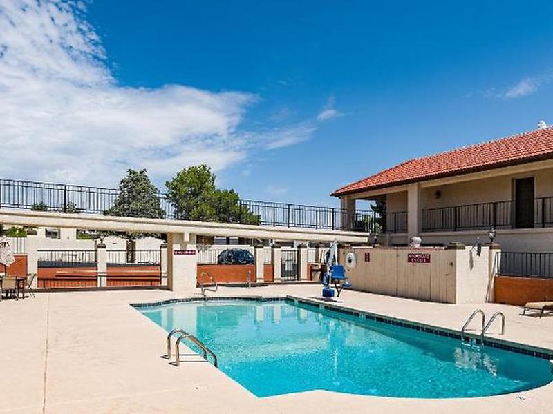 F62744107F31132C87A33324A738C700