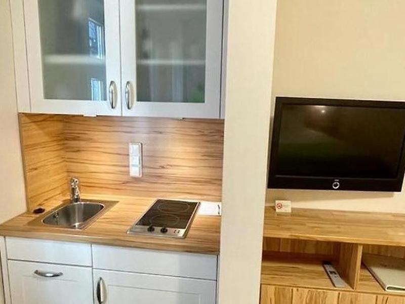 0DE9DF55947A25364439A1D0ABEBBC88