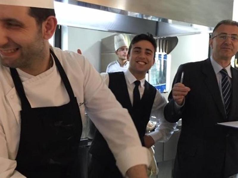 F224DCB1B301E96FA75C0B589A70A4E6