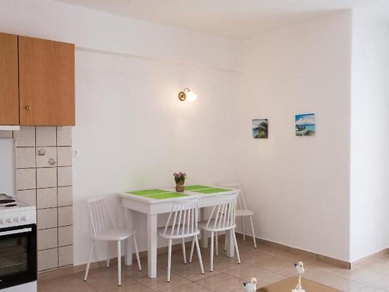 E17FFF186383813A82208FE3B66C5694