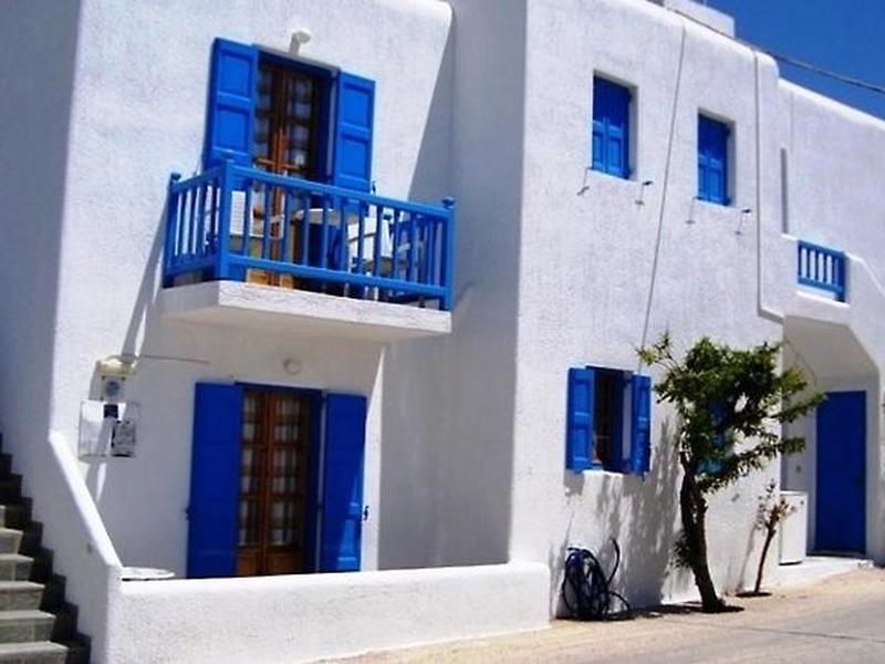 83A77D0601A2EE1D7E58E52E2672661D