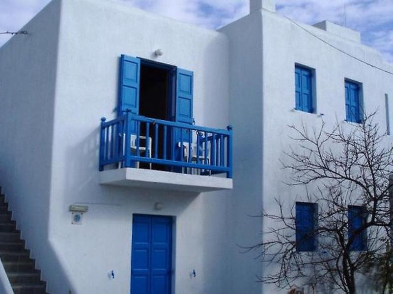 F922C1592FB0C973E90BB3789FC81134