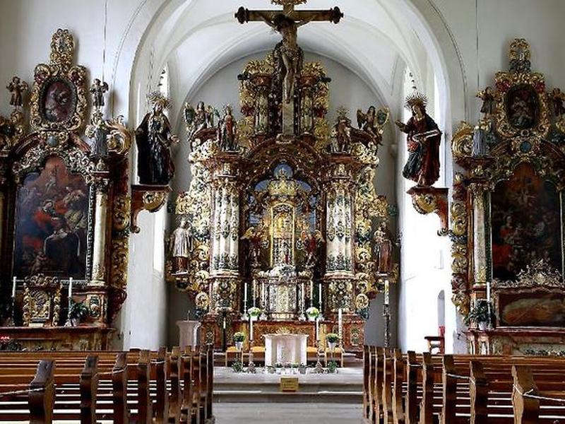 9BCD8274FB14E674C16885362720183E