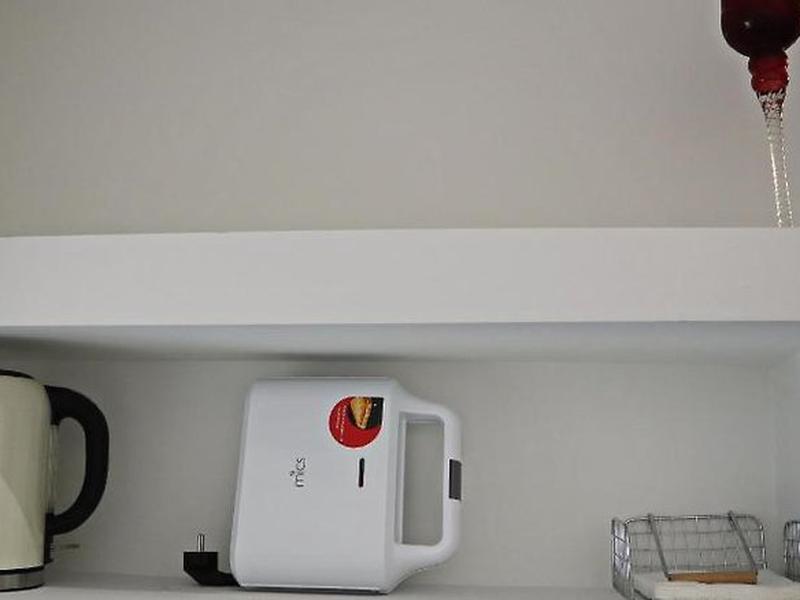 92BE44F54D7C04BA92002FD4F34D3F68