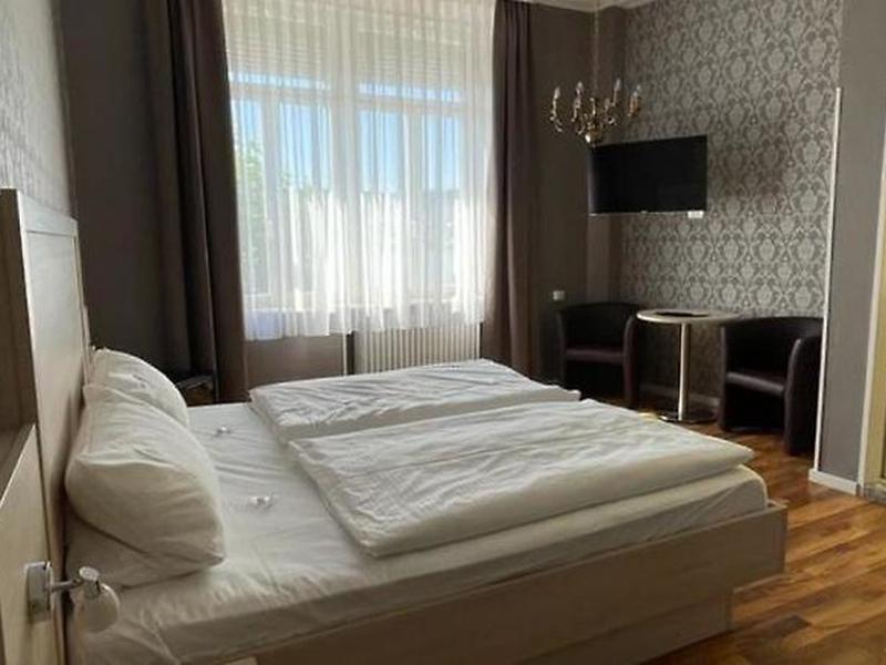 B2183F0977D6C36FE22C739580107B0A