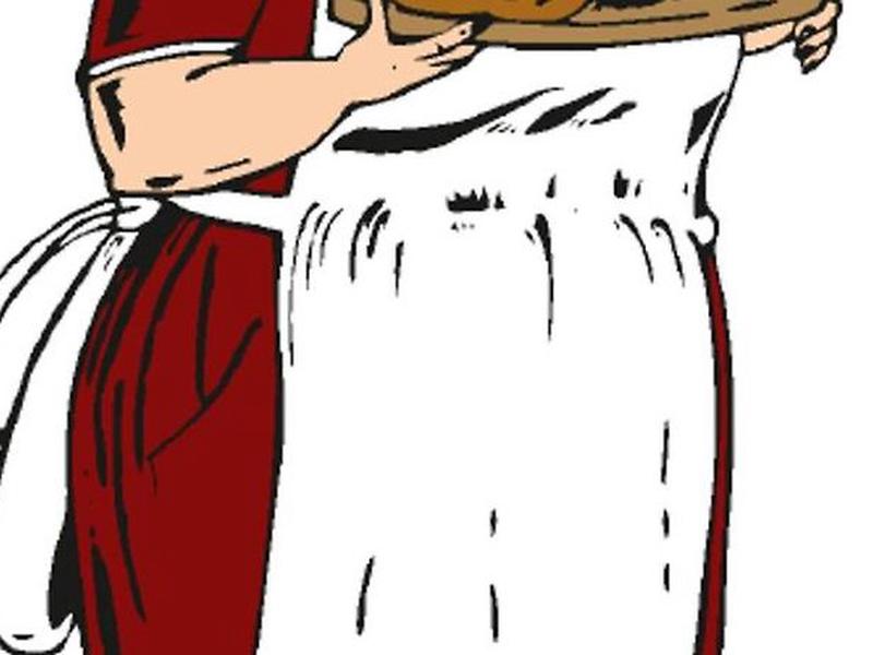 8C055703BE40F01D1D1F20288B3D7183