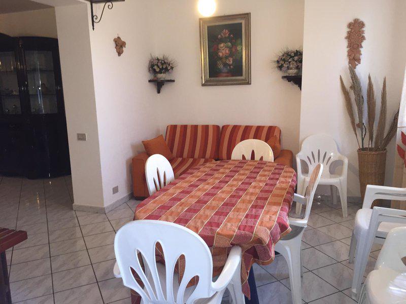 120A69BE82BAE6FBD6C6604412CED84F