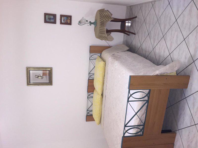 30481E28B8A68F6A842A70B3944E128E