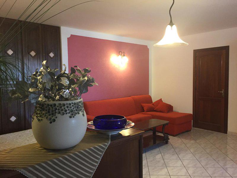 9AFA879EE936334D748EEA5B4391A73E