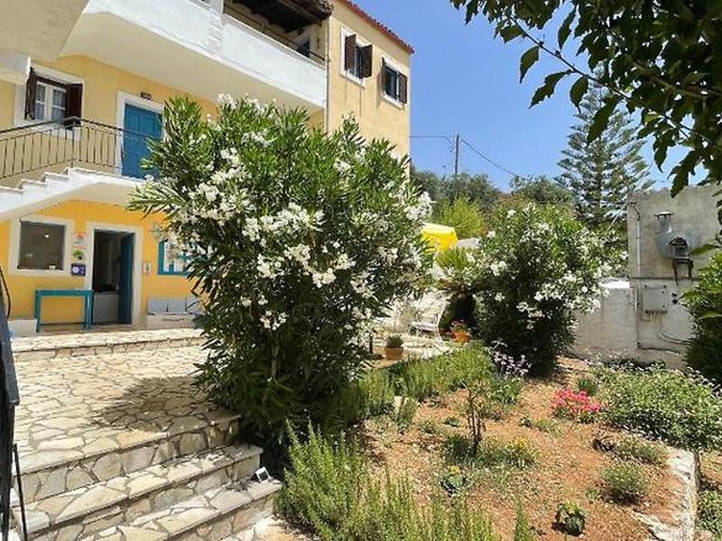 C1E58637F5A5FE781B17A15E1B70698B