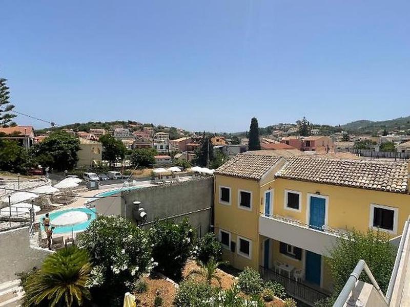 194AF29A8CB2A0C2D47817F3EDF1DB73