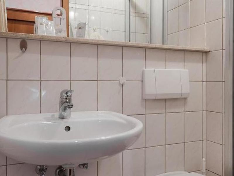 3204A79B3998F31D632D3572363DF34B