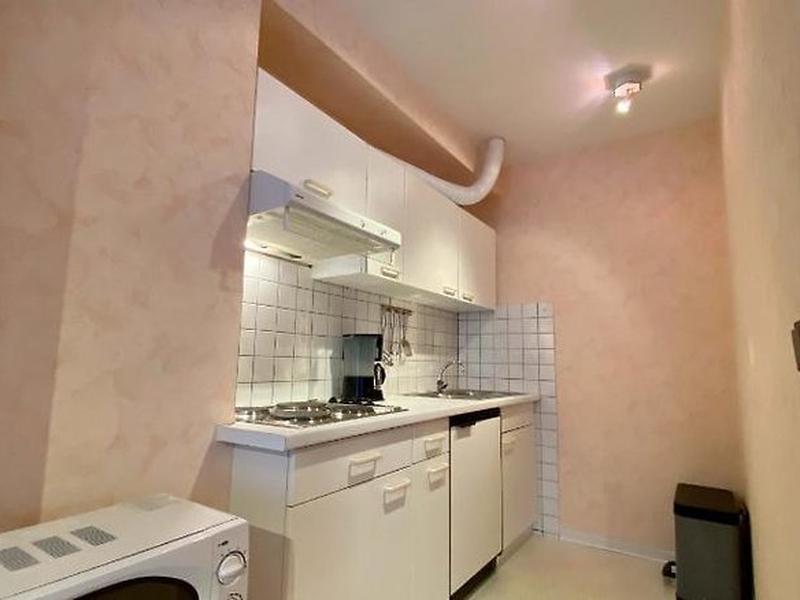 E14EA00F31814157ABD4C37492217F97