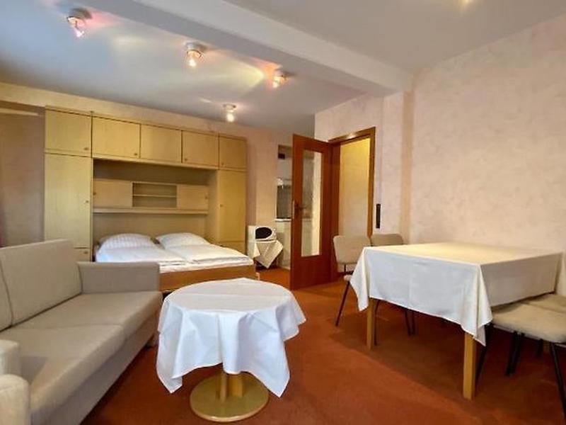 2B6731C3D33CE0D434C148446C90D53F