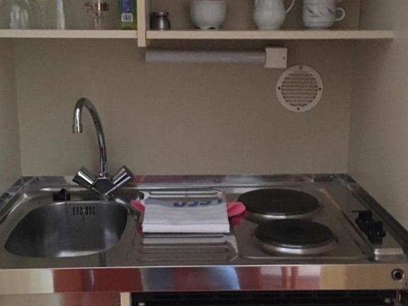 7C009234969D3F956F80E2BAFC1470C5