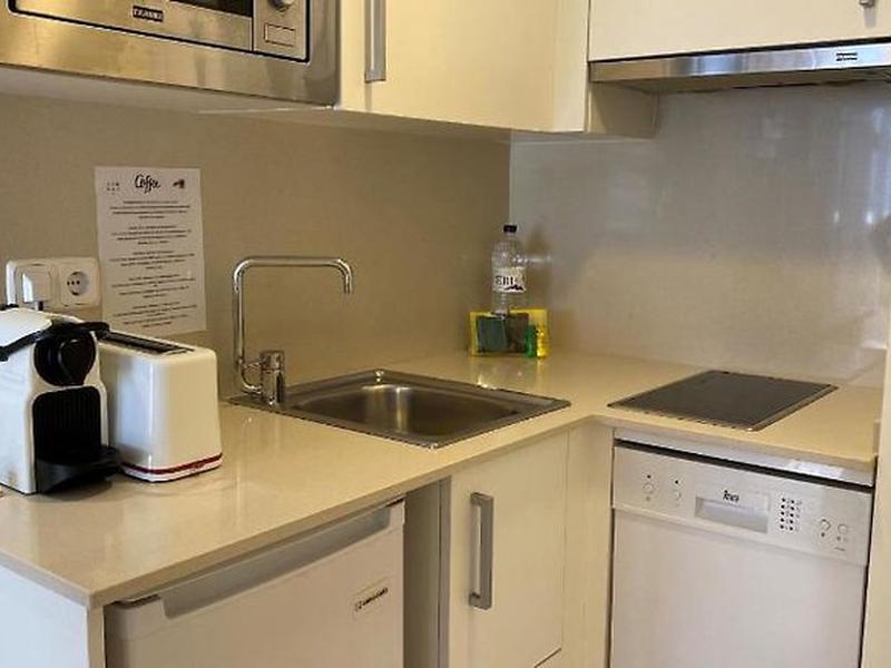 F682D7D2E400BBDA7A3ED0BB73CE1EE0