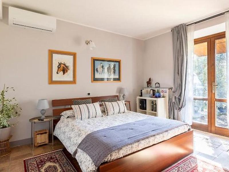 A1576366107F3CD7A6F5B6431C6D829D