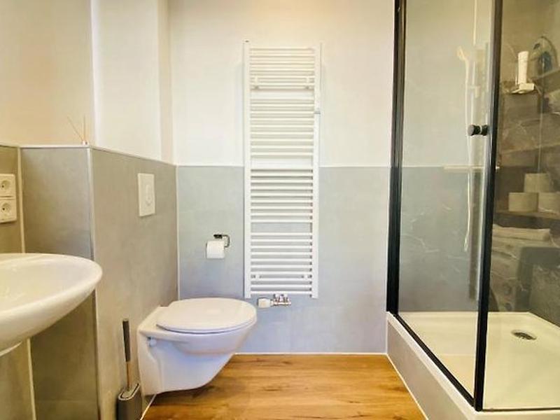 2F186A8F12D44BDE7E9BA81B55A46782