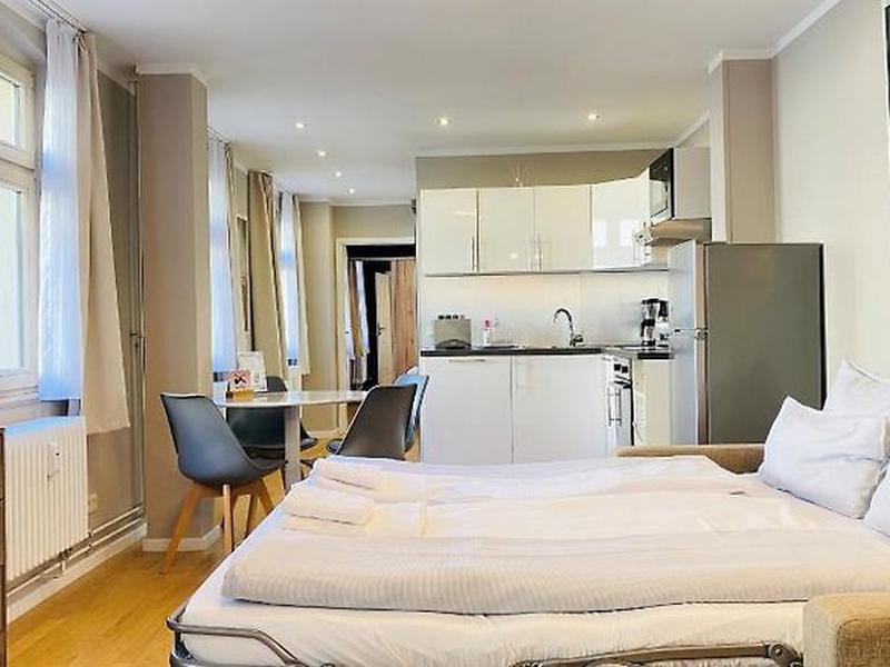 FD3FEC66A8326093549E1BE6BD0B55B2