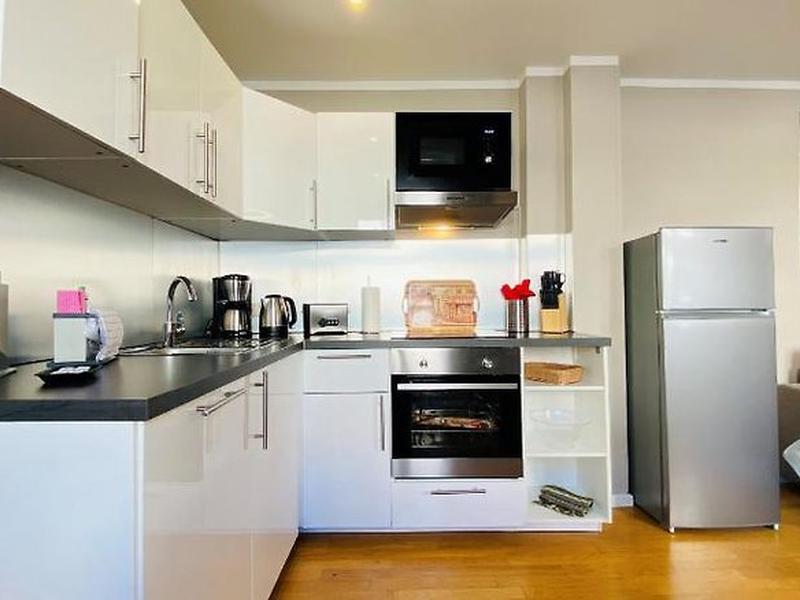 91D412402BD06CE75FFB734FF4A23DB8