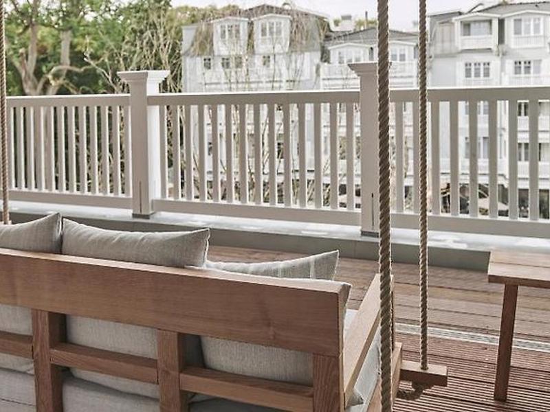 F0B5C9A84C6011E4005B19BC047B3176